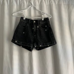 PACSUN Shorts